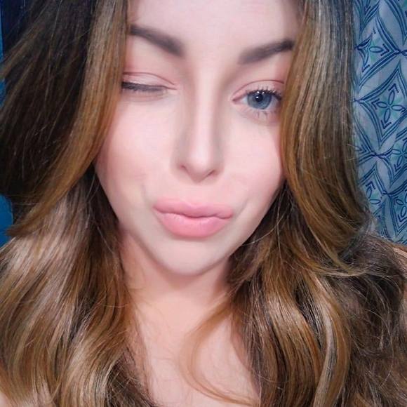 klynnwalker92